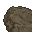 16393