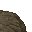 16394