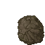 16395