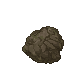 16399