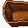 164