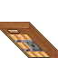 1640