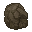 16402