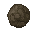 16403