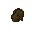16408