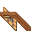 1641