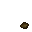 16410