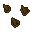 16411