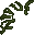 16412