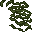 16413