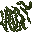 16414