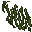 16415