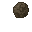 16416
