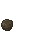 16417
