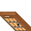 1644