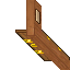 1647