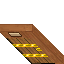 1648