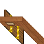 1649