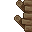 16490