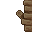 16491