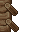 16492