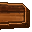 165