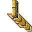 1652