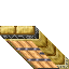 1654
