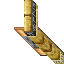 1657