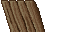 16573