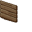 16574