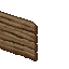 16575