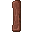 16577