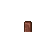 16580