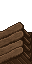 16581