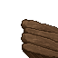 16582