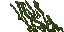 16585