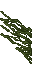 16586