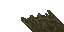 16587
