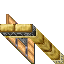 1659