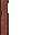 16596