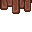 16597