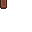 16598