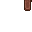 16599