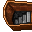 166
