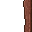 16600