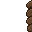 16609