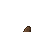 16610