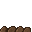 16611
