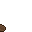 16612